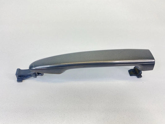 2005-2007 TOYOTA AVALON REAR LEFT DRIVER EXTERIOR DOOR HANDLE ASSEMBLY OEM