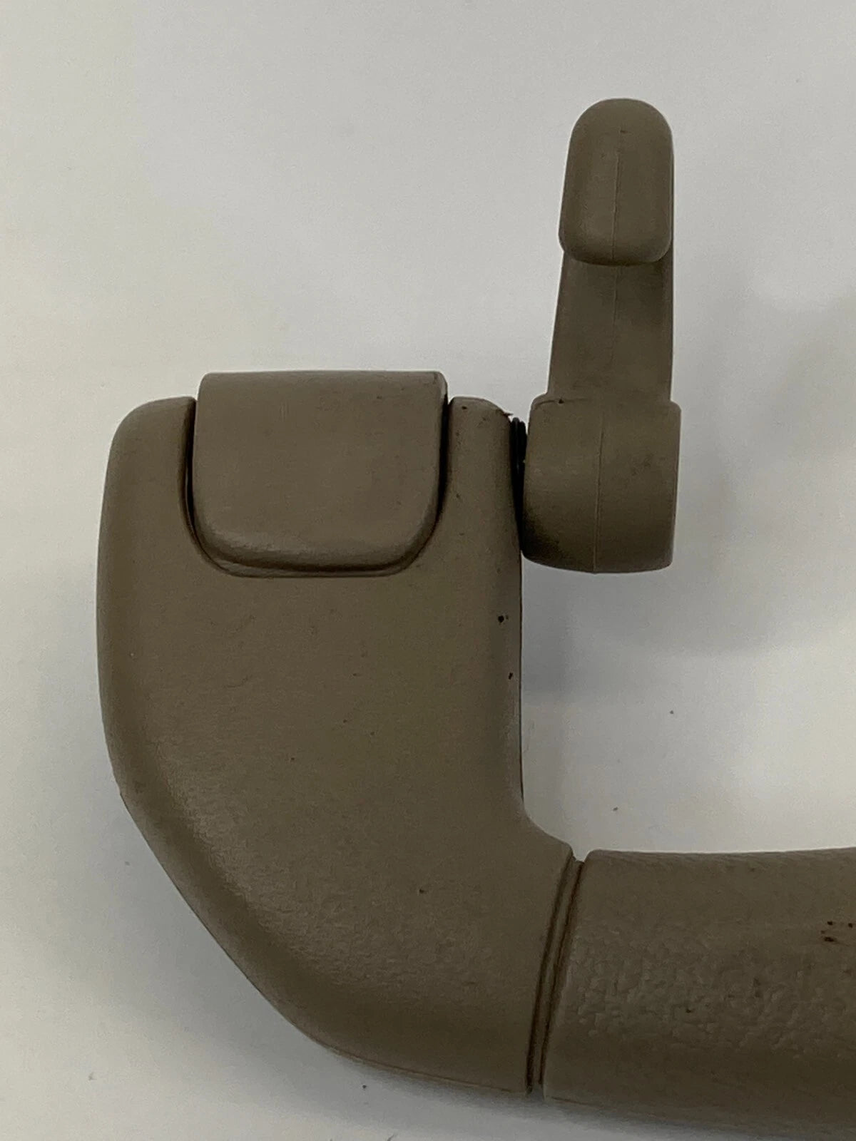 1999-2003 ACURA TL REAR LEFT SIDE ROOF INNER GRAB GRIP ASSIST HANDLE OEM