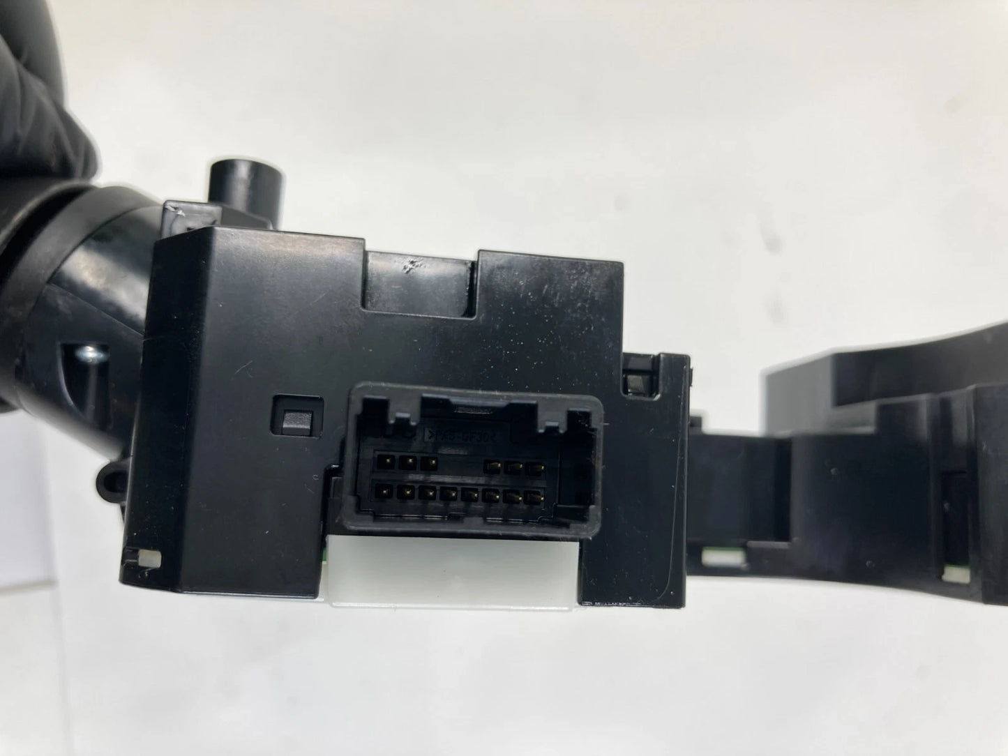 2013-2018 NISSAN ALTIMA TURN SIGNAL WIPER SWITCH COLUMN AUTO OEM 25560-3TP0B