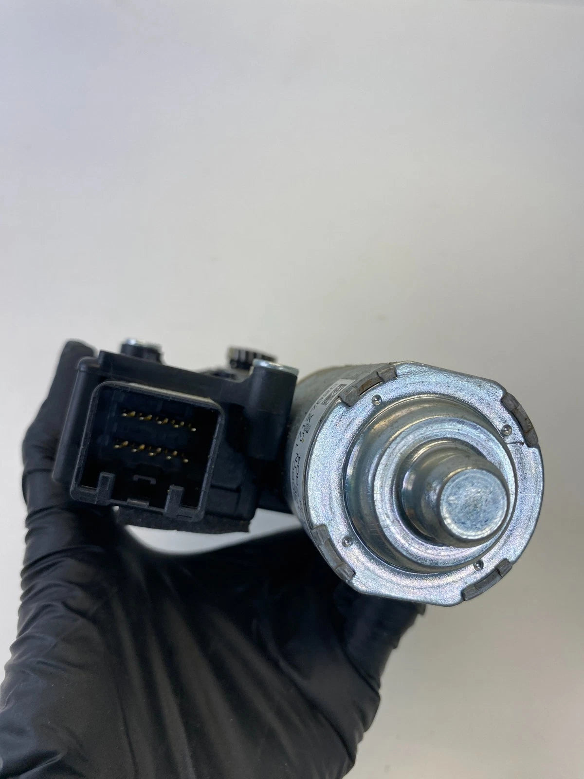 2009-2017 CHEVROLET TRAVERSE SUNROOF SUN ROOF MOTOR ASSEMBLY B9320-656C OEM