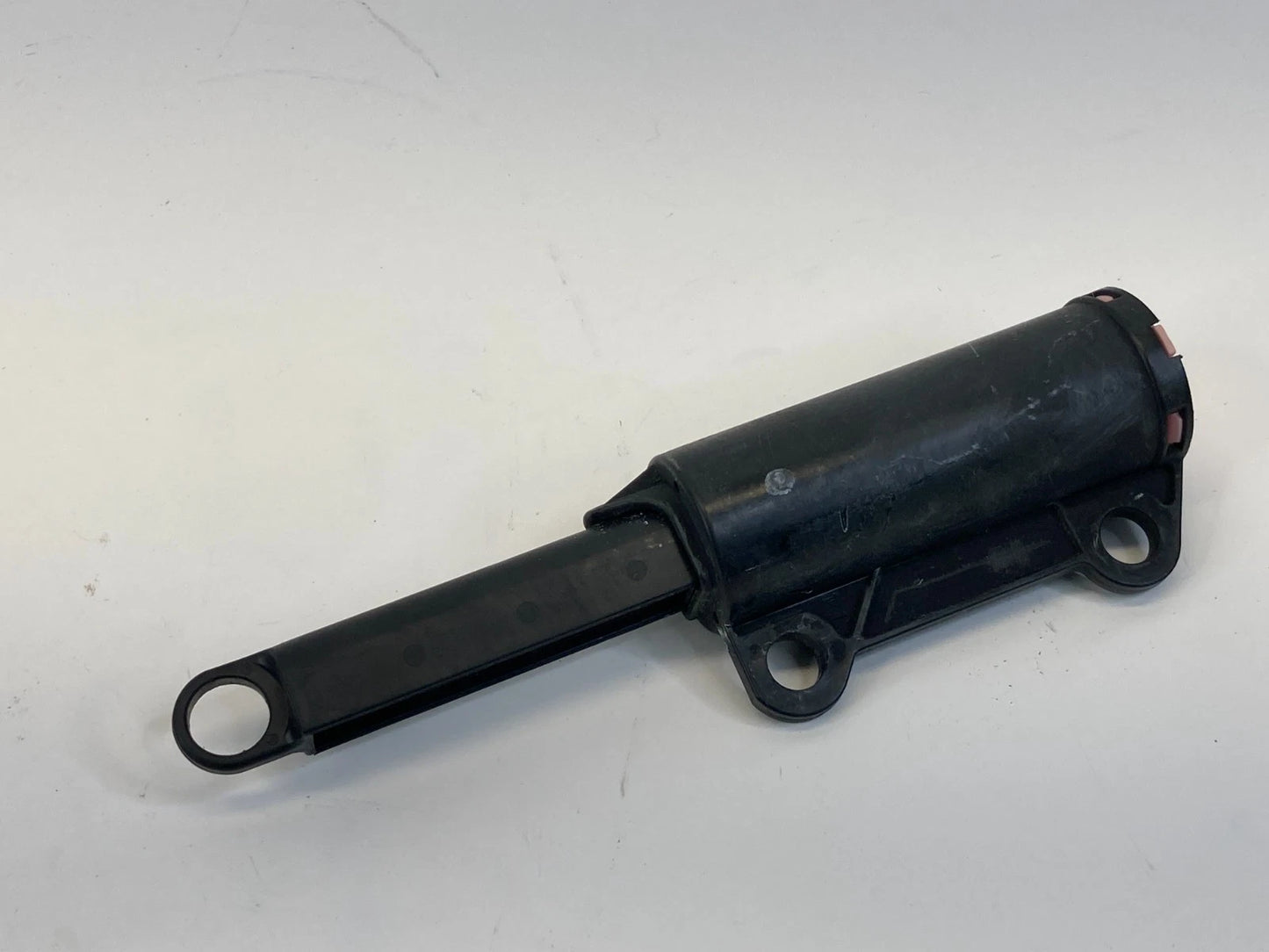 2011-2024 Mitsubishi Outlander Sport Glove Box Door Damper Stopper Support OEM