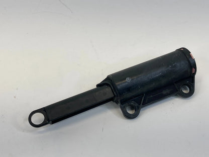 2011-2024 Mitsubishi Outlander Sport Glove Box Door Damper Stopper Support OEM