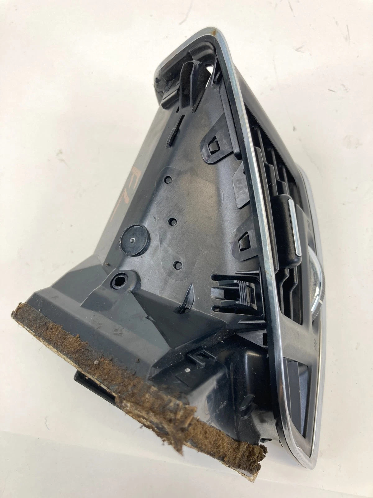 2013-2018 FORD C-MAX DASH LEFT A/C AIR VENT OUTLET GRILLE DUCT CJ54-S018B09 OEM