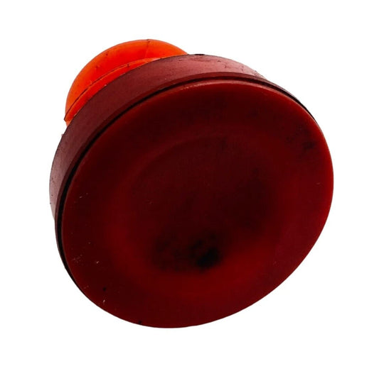 1990-2012 HONDA ACCORD 2.4L POWER STEERING RESERVOIR TANK FLUID CAP LID COVER