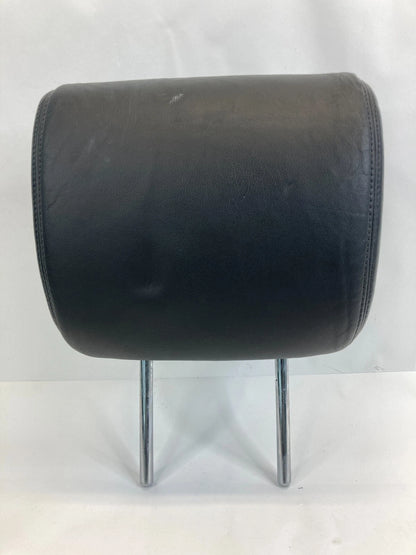 2004-2006 ACURA TL FRONT RIGHT SIDE SEAT HEADREST HEAD REST FR RH OEM