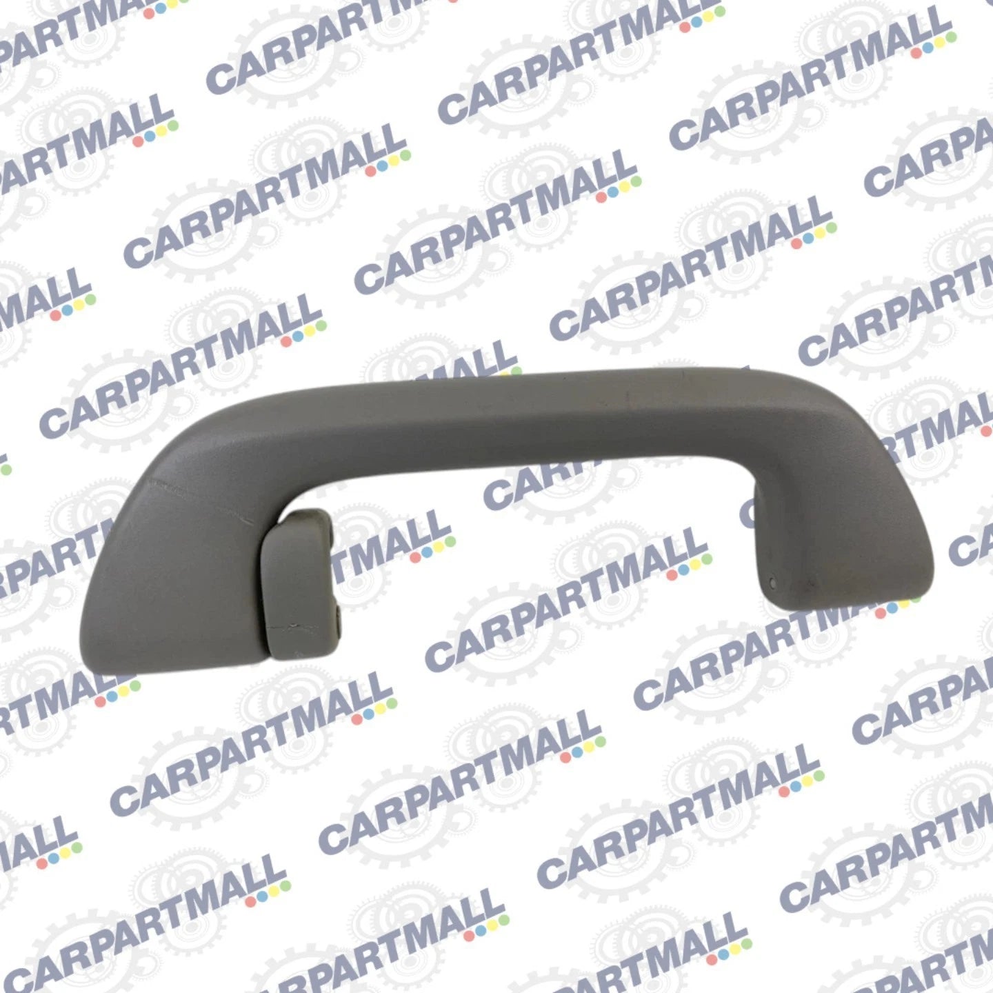 2009-2011 HONDA CIVIC REAR LEFT SIDE INNER ROOF GRAB GRIP ASSIST BAR HANDLE OEM