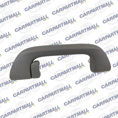2009-2011 HONDA CIVIC REAR LEFT SIDE INNER ROOF GRAB GRIP ASSIST BAR HANDLE OEM