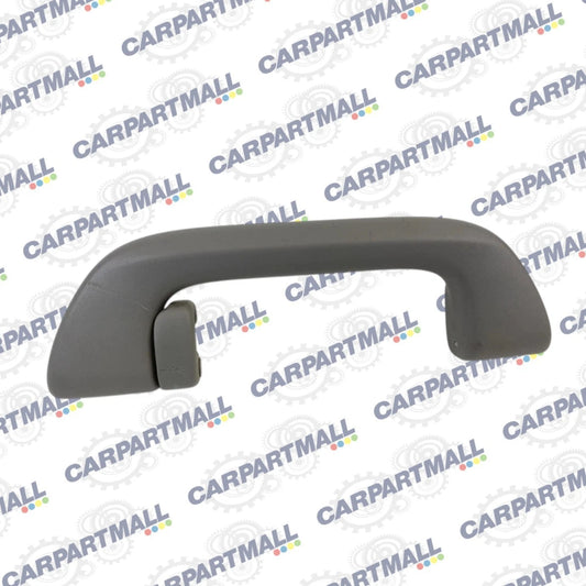 2009-2011 HONDA CIVIC REAR LEFT SIDE INNER ROOF GRAB GRIP ASSIST BAR HANDLE OEM