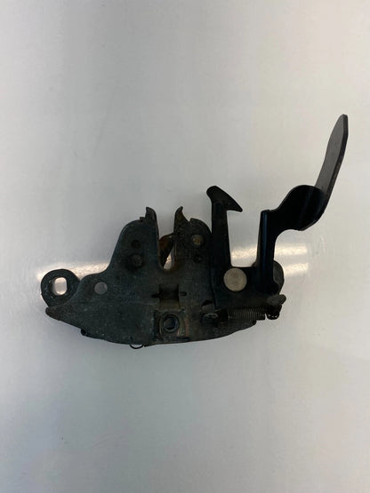2005 2006 INFINITI G35 SEDAN HOOD LOCK LATCH RELEASE ACTUATOR OEM