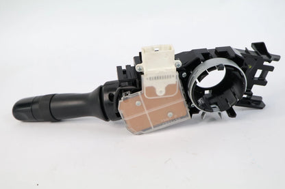 2011-2014 TOYOTA SIENNA TURN SIGNAL HEADLIGHT CONTROL SWITCH 08111-35DU206 OEM