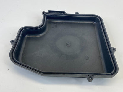 00 01 Audi A6 Quattro 2.8L Engine Computer Control Housing Box Cover 801907613A