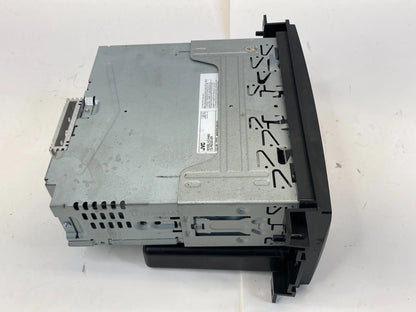 2011 11 Jeep Liberty Radio AM/FM CD Player USB MP3 Sound System *After Market*