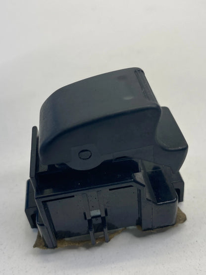 1992-1996 TOYOTA CAMRY SEDAN 4DR REAR LEFT BACK SIDE DOOR POWER WINDOW SWITCH