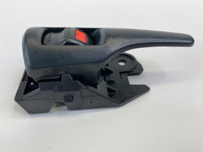 2008-2015 SCION XB REAR RIGHT PASSENGER SIDE INTERIOR DOOR HANDLE ASSEMBLY OEM