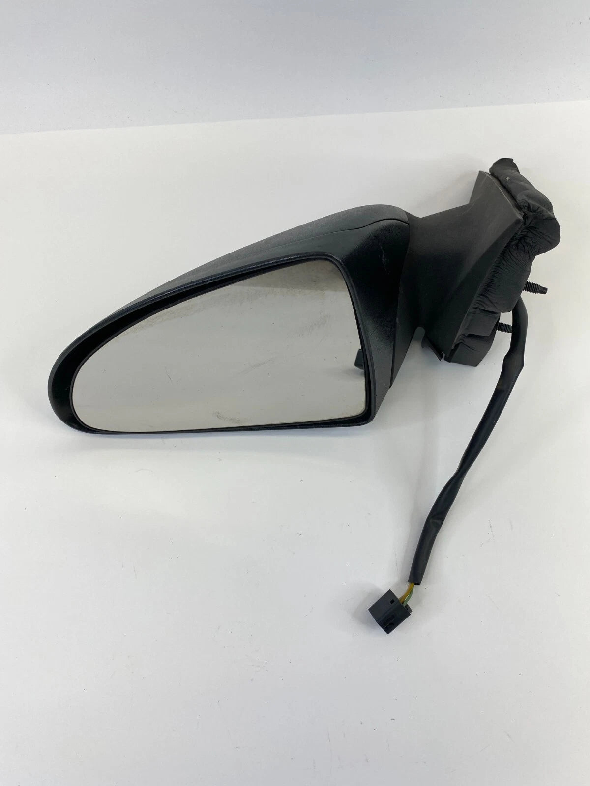 2008-2010 PONTIAC G6 SEDAN LEFT DRIVER SIDE VIEW POWER DOOR MIRROR ASSEMBLY OEM