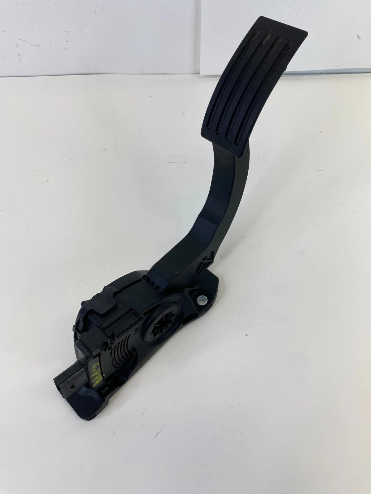 12 13 14 FORD FOCUS ACCELERATOR GAS PEDAL ASSEMBLY BV61-9F836-AB OEM FACTORY