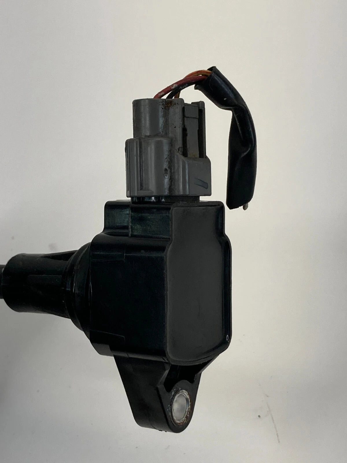2009-2024 NISSAN MURANO MAXIMA 3.5L V6 IGNITION COIL IGNITOR COIL UF550 OEM