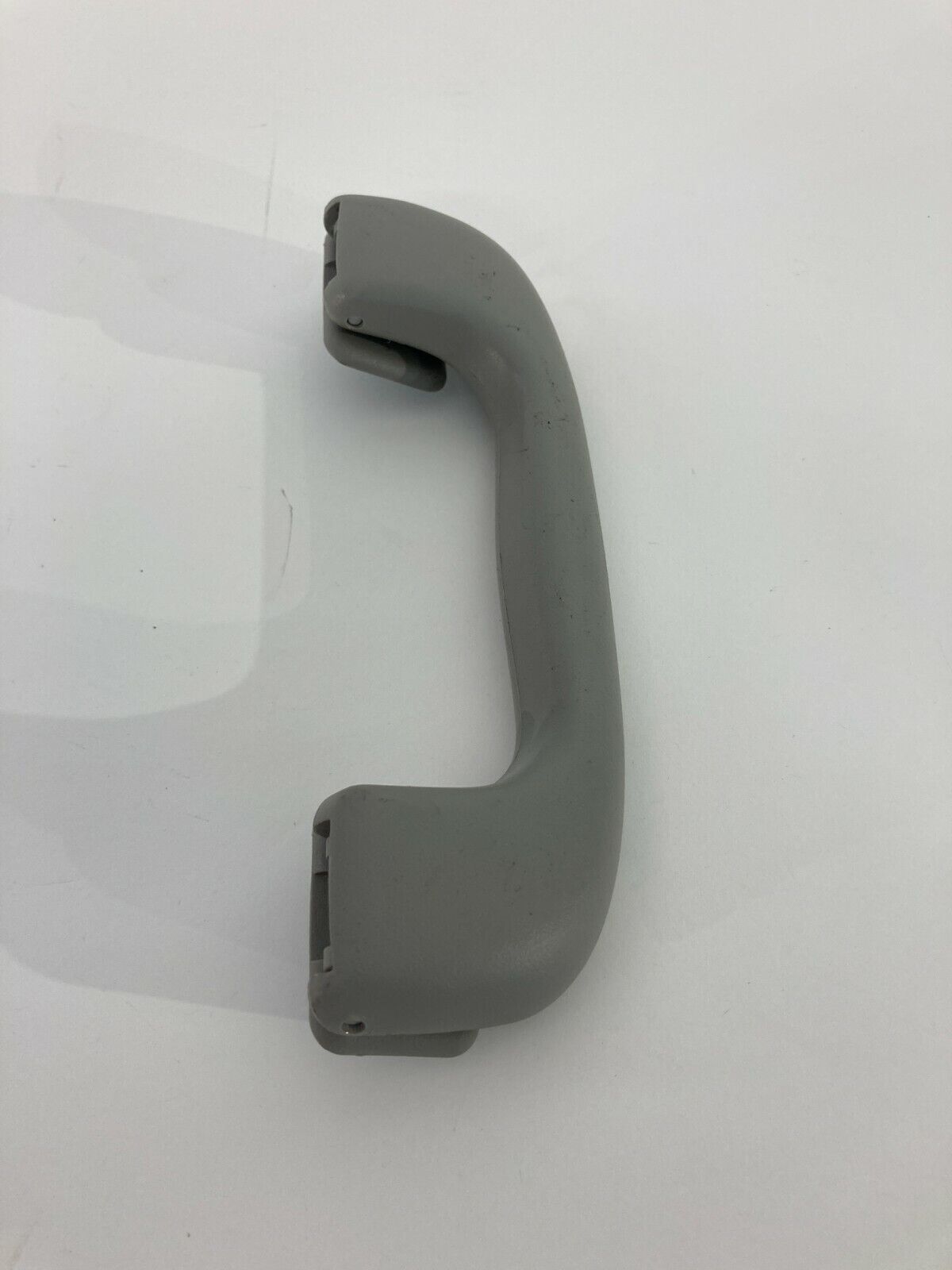 2006-2013 Chevrolet Impala Front Right Passenger Side Roof Grip Grab Handle