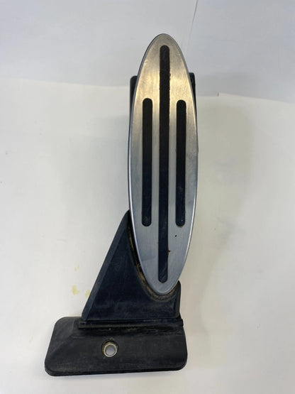 2007-2024 MINI COOPER 2011-2024 COUNTRYMAN GAS ACCELERATOR PEDAL 35426790011 OEM