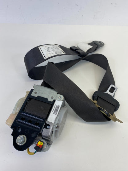 2009 2010 Hyundai Sonata Front Right Passenger Seat Belt Safety Retractor OEM
