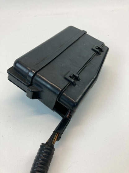 2007 2008 2009 MAZDA CX-7 CX7 FRONT RIGHT PASSENGER FUSE BOX RELAY ASSEMBLY OEM