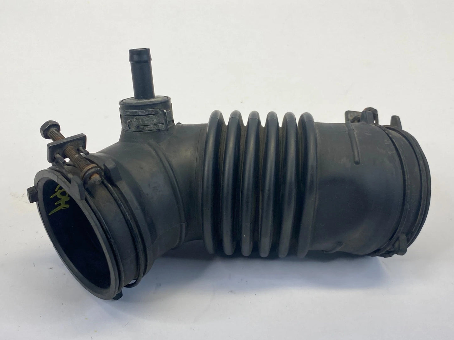 2011-2016 HYUNDAI ELANTRA AIR INTAKE CLEANER HOSE DUCT TUBE PIPE 28140-3X300 OEM