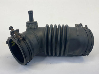 2011-2016 HYUNDAI ELANTRA AIR INTAKE CLEANER HOSE DUCT TUBE PIPE 28140-3X300 OEM
