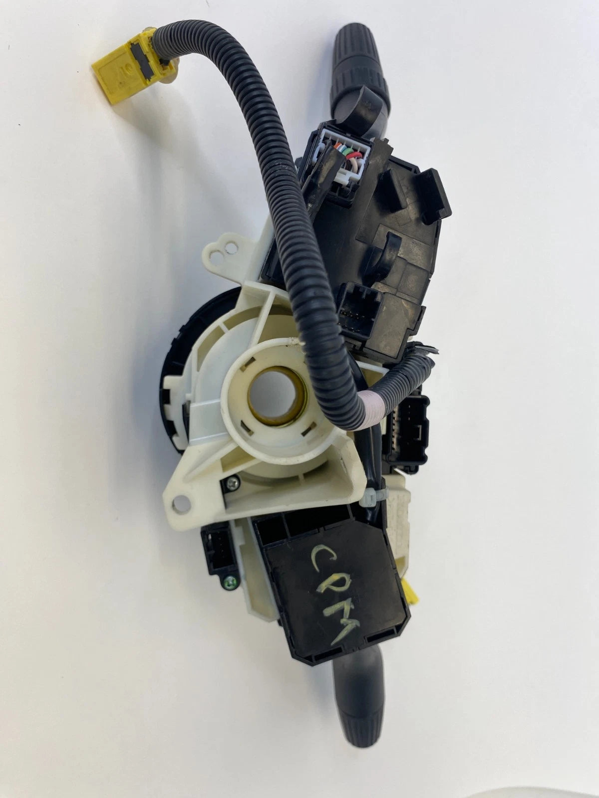 2008-2010 HONDA ODYSSEY COMBINATION SWITCH HEADLIGHT TURN SIGNAL WIPER UNIT OEM