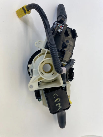 2008-2010 HONDA ODYSSEY COMBINATION SWITCH HEADLIGHT TURN SIGNAL WIPER UNIT OEM