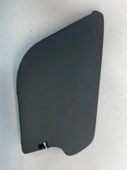 04-08 ACURA TL FRONT RIGHT SIDE DOOR INTERIOR HANDLE SCREW COVER CAP P3625301