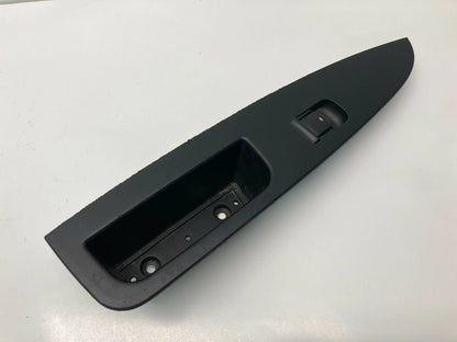 07 08 09 SATURN AURA REAR LEFT DRIVER SIDE POWER DOOR WINDOW SWITCH OEM