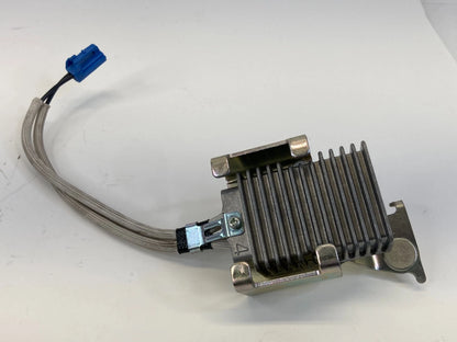 04-09 TOYOTA PRIUS HYBRID 1.5L FUEL POWER PUMP RESISTOR MODULE UNIT 44535-47050