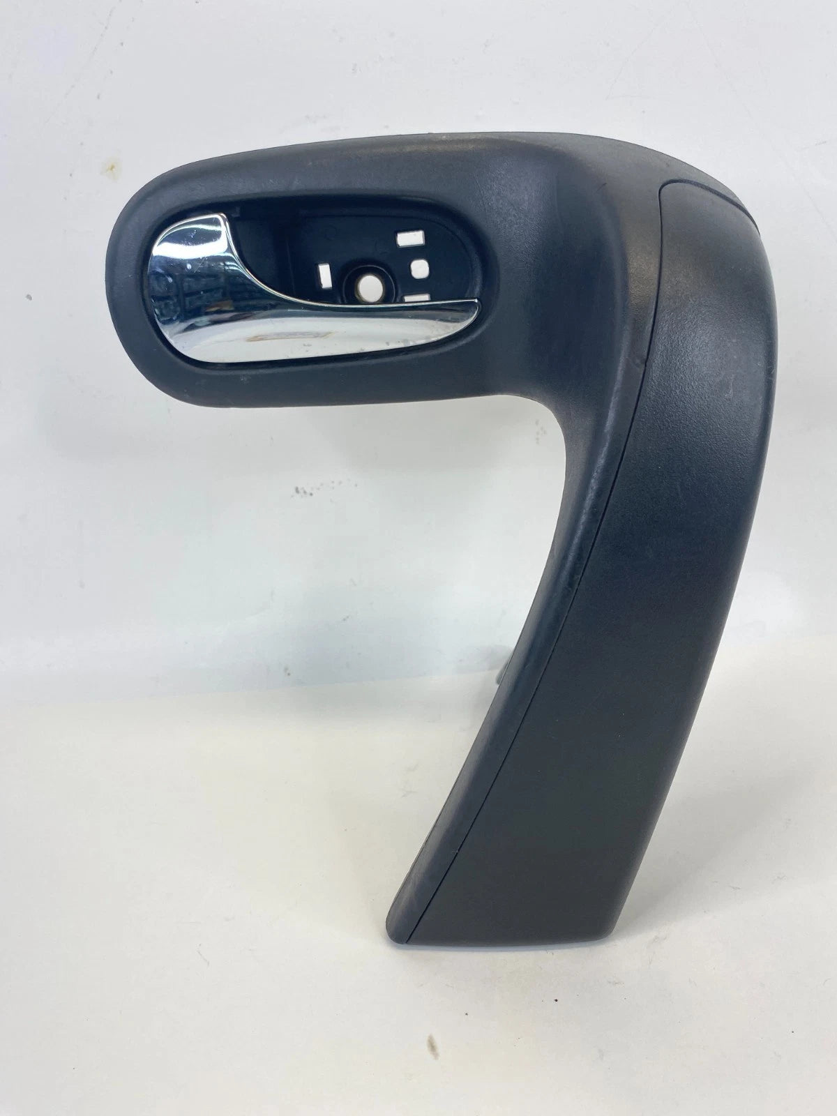 2008-2012 BUICK ENCLAVE INTERIOR REAR LEFT DOOR GRAB PULL HANDLE ASSEMBLY OEM