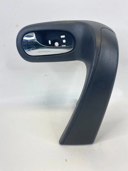 2008-2012 BUICK ENCLAVE INTERIOR REAR LEFT DOOR GRAB PULL HANDLE ASSEMBLY OEM