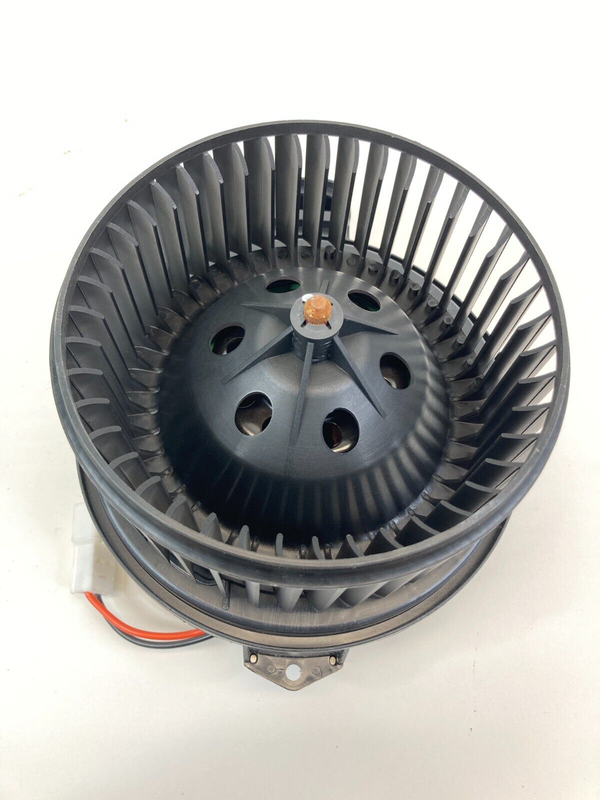 06 07 08 09 10 11 Honda Civic 1.8L Sedan A/C Heater Fan Blower Motor Assembly