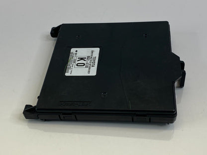 2010 2011 Toyota Prius Multiplex Network Body Control Module 89221-47120 OEM