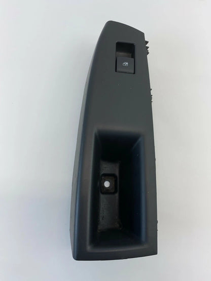 11-16 CHEVY CRUZE REAR RIGHT DOOR WINDOW CONTROL SWITCH 20933566 OEM