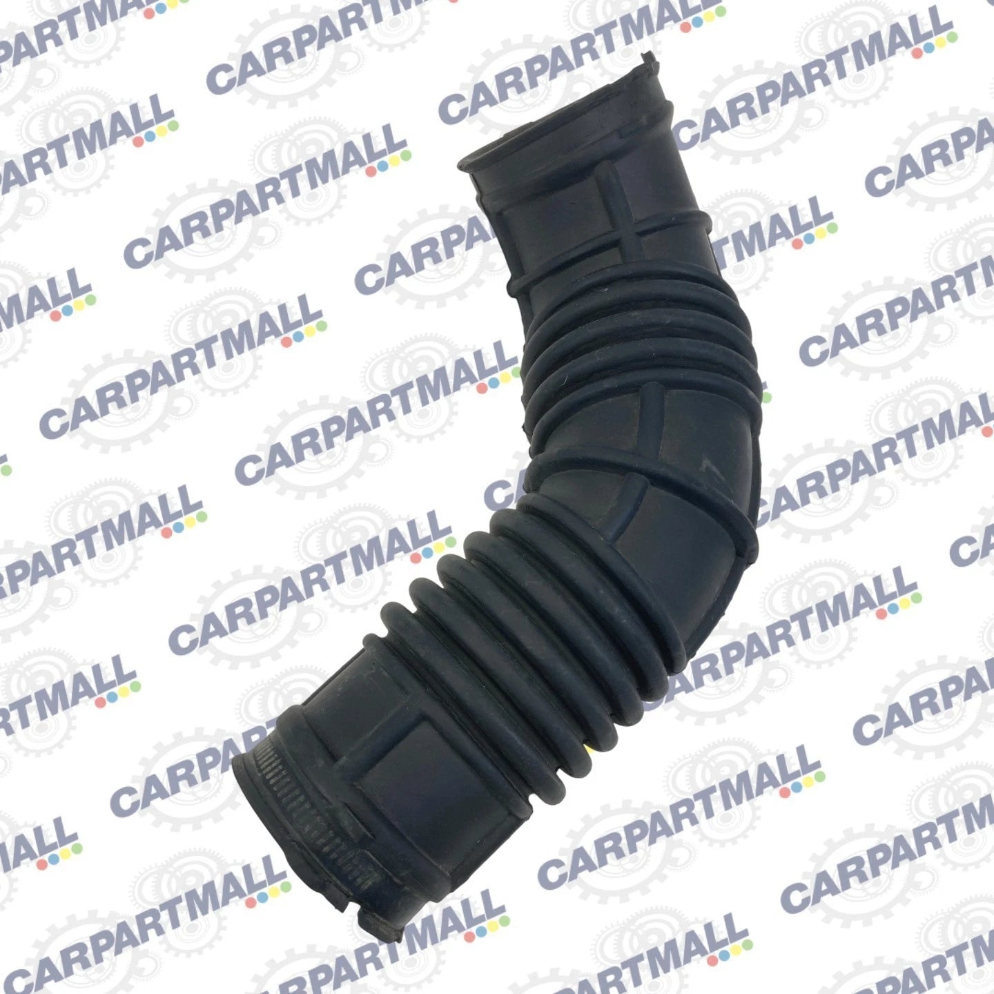 2011 2012 2013 2014 CHEVROLET CRUZE 1.8L AIR INTAKE HOSE DUCT TUBE 696-093 OEM