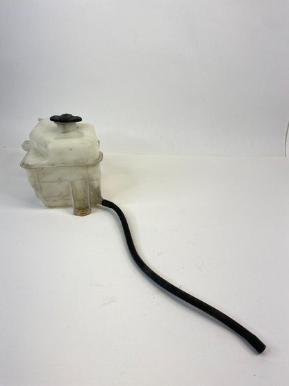 2011-2015 Hyundai Sonata Engine Coolant Reservoir Tank Bottle 25430-2T000 OEM