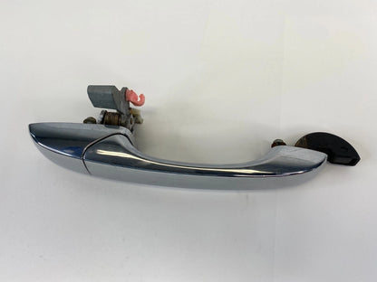 2005-2010 CHRYSLER 300 FRONT RIGHT EXTERIOR OUTER DOOR HANDLE ASSY 05065800 OEM