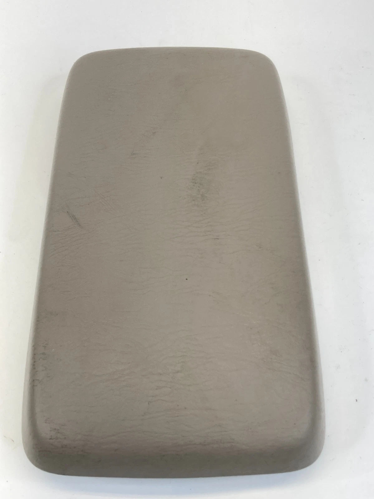 03 04 05 06 07 08 TOYOTA COROLLA CENTER CONSOLE ARMREST ARM REST LID COVER OEM