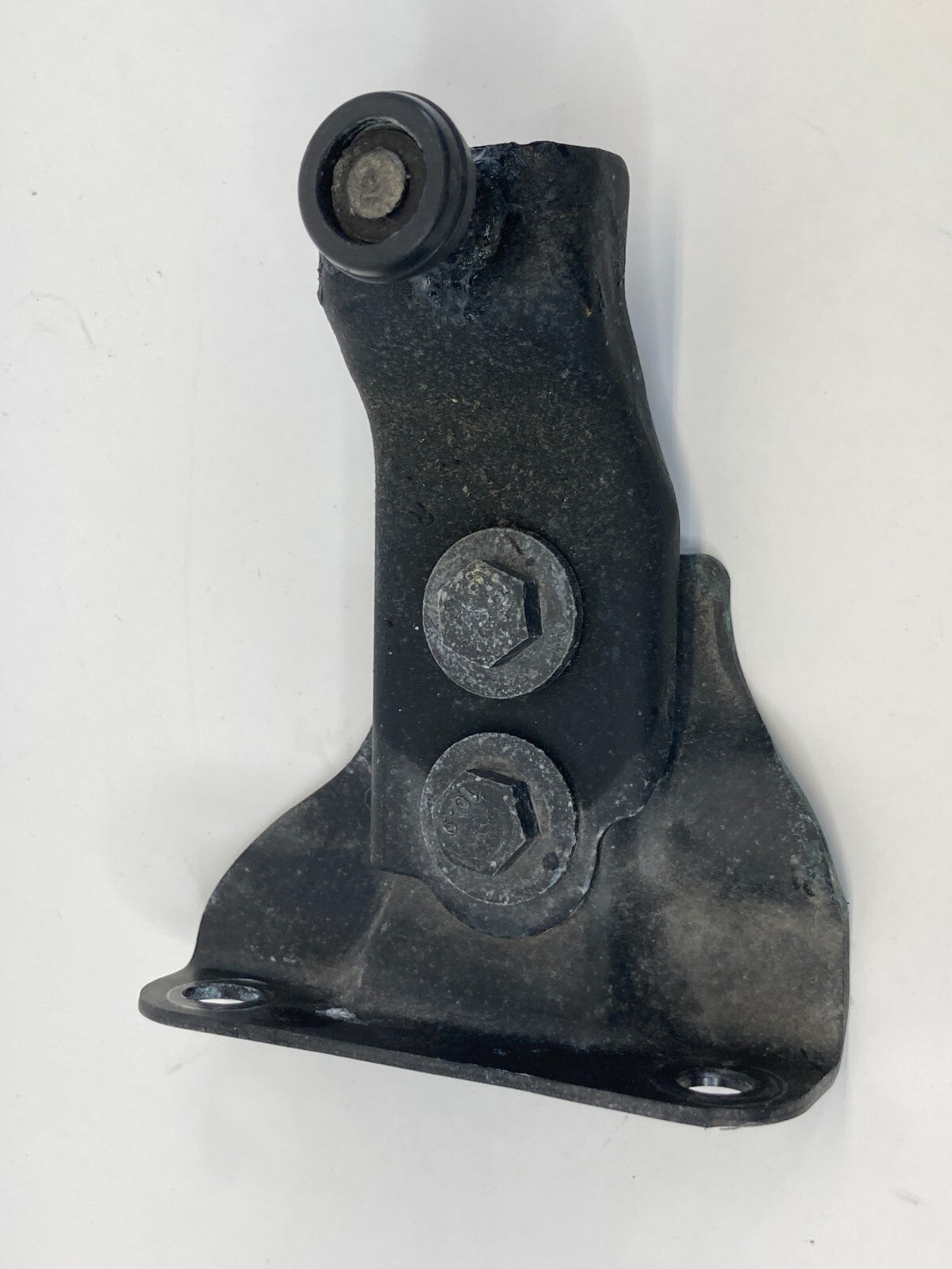 2011-2017 Honda Odyssey Rear Right Sliding Door Roller Hinge Bracket OEM