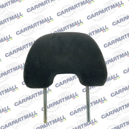 2003 2004 2005 HONDA ACCORD COUPE FRONT LEFT DRIVER SEAT HEADREST HEAD REST OEM