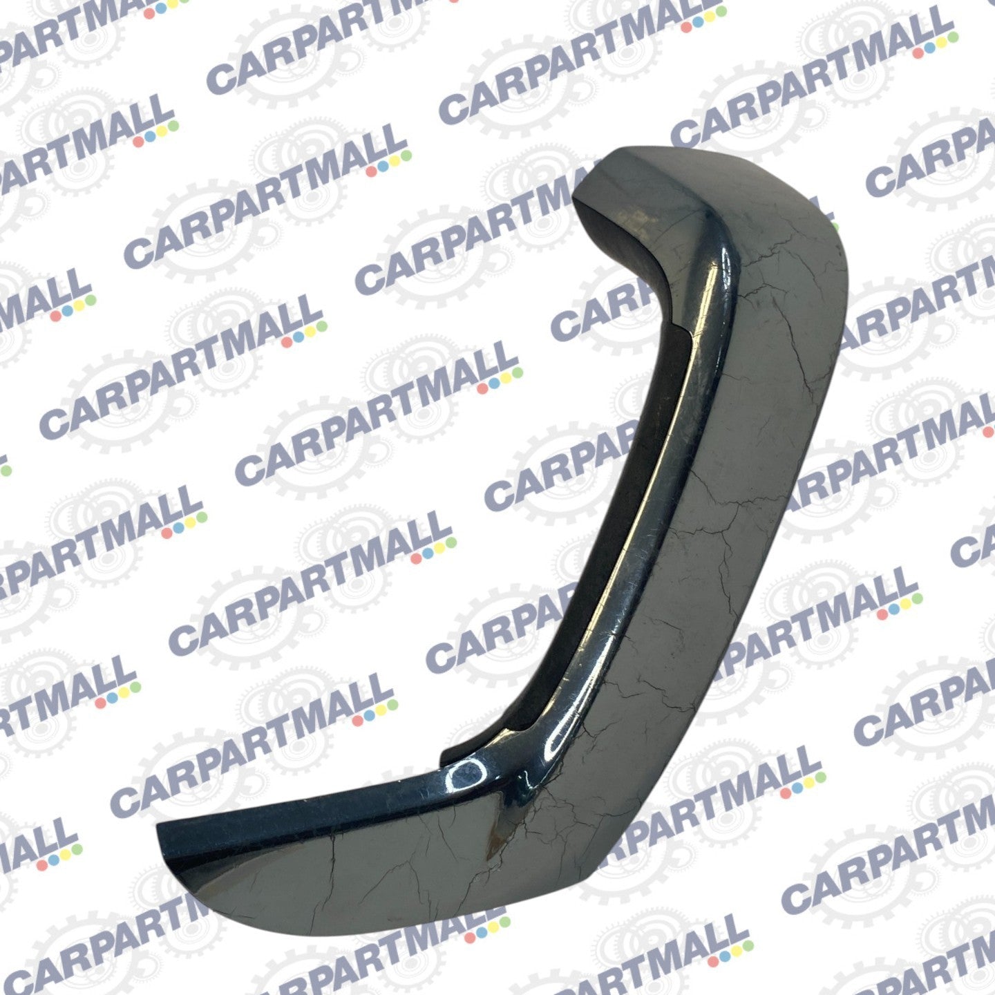 2011 2012 Honda CR-Z Front Left Driver Side Inner Door Pull Grip Handle OEM