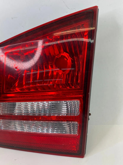 2009-2020 DODGE JOURNEY RIGHT PASSENGER SIDE INNER TRUNK TAIL LIGHT 04806368 OEM