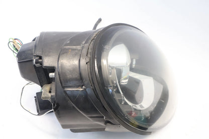 2006-2010 VW BEETLE RH PASSENGER HEADLIGHT LAMP PROJECTOR DRL LED SONAR AFTMKT