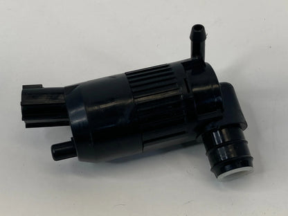 2013-2020 FORD FUSION FRONT WINDSHIELD WIPER WASHER PUMP ASSY BA53-17664-AA OEM