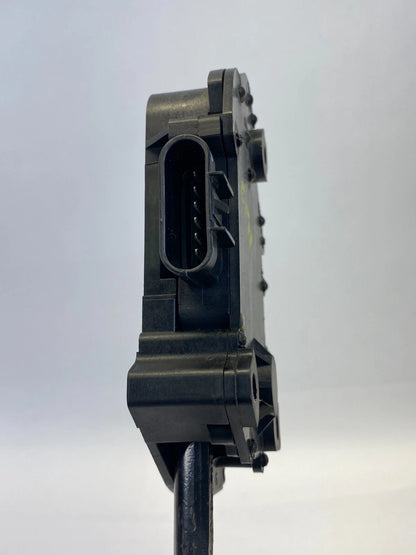 2006-2009 PONTIAC TORRENT GAS ACCELERATOR PEDAL ASSEMBLY 3.4L OEM 15222244