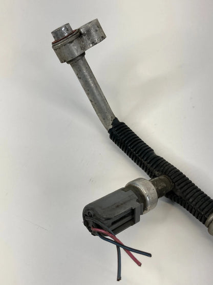 2006 2007 JEEP COMMANDER 4.7L V8 A/C DISCHARGE LINE HOSE OEM