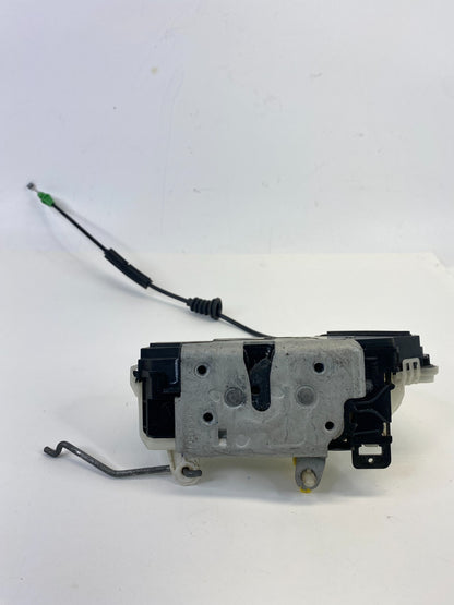 2007-2014 Ford Edge Front Left Driver Side Door Lock Latch Release Actuator OEM